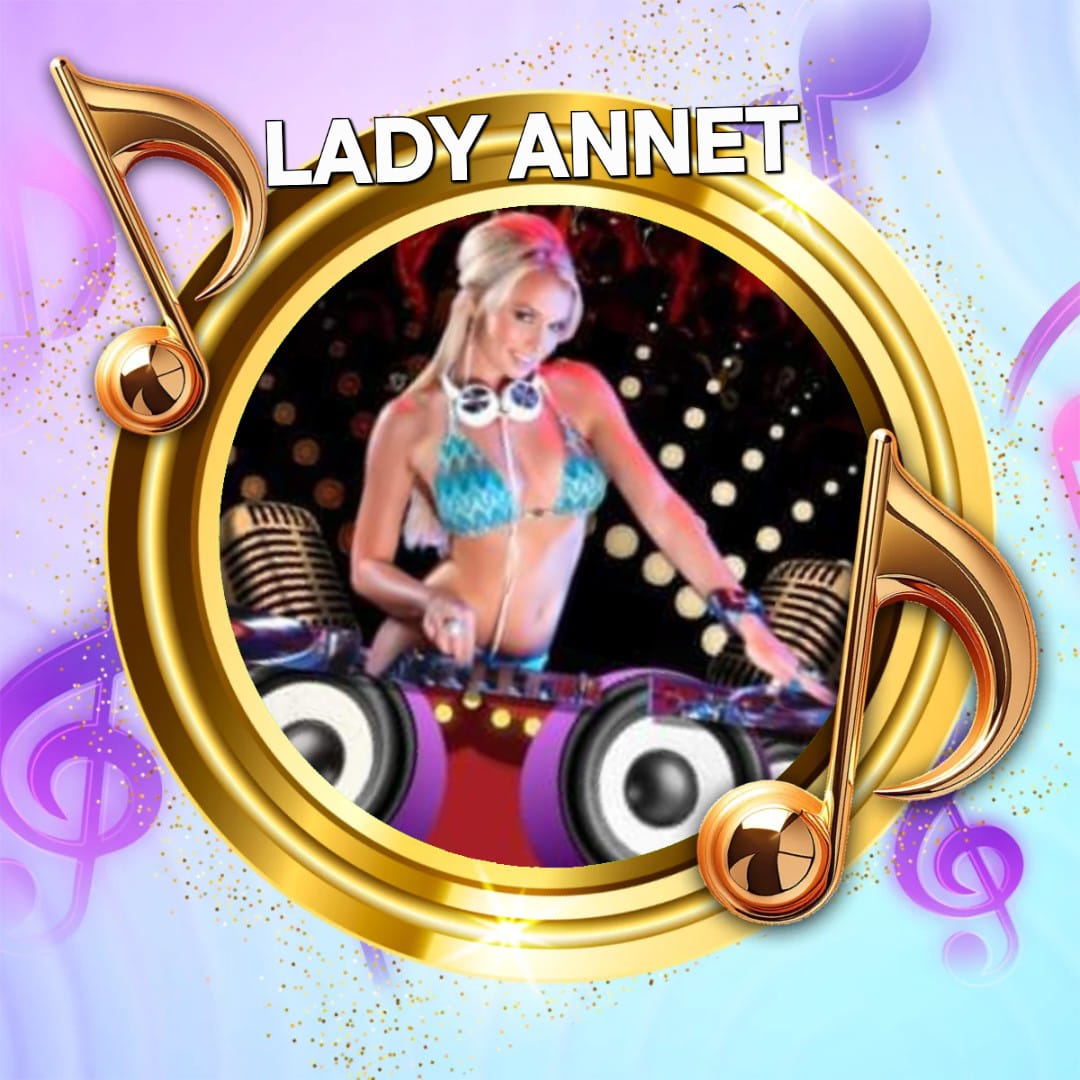 Afbeelding van het schema