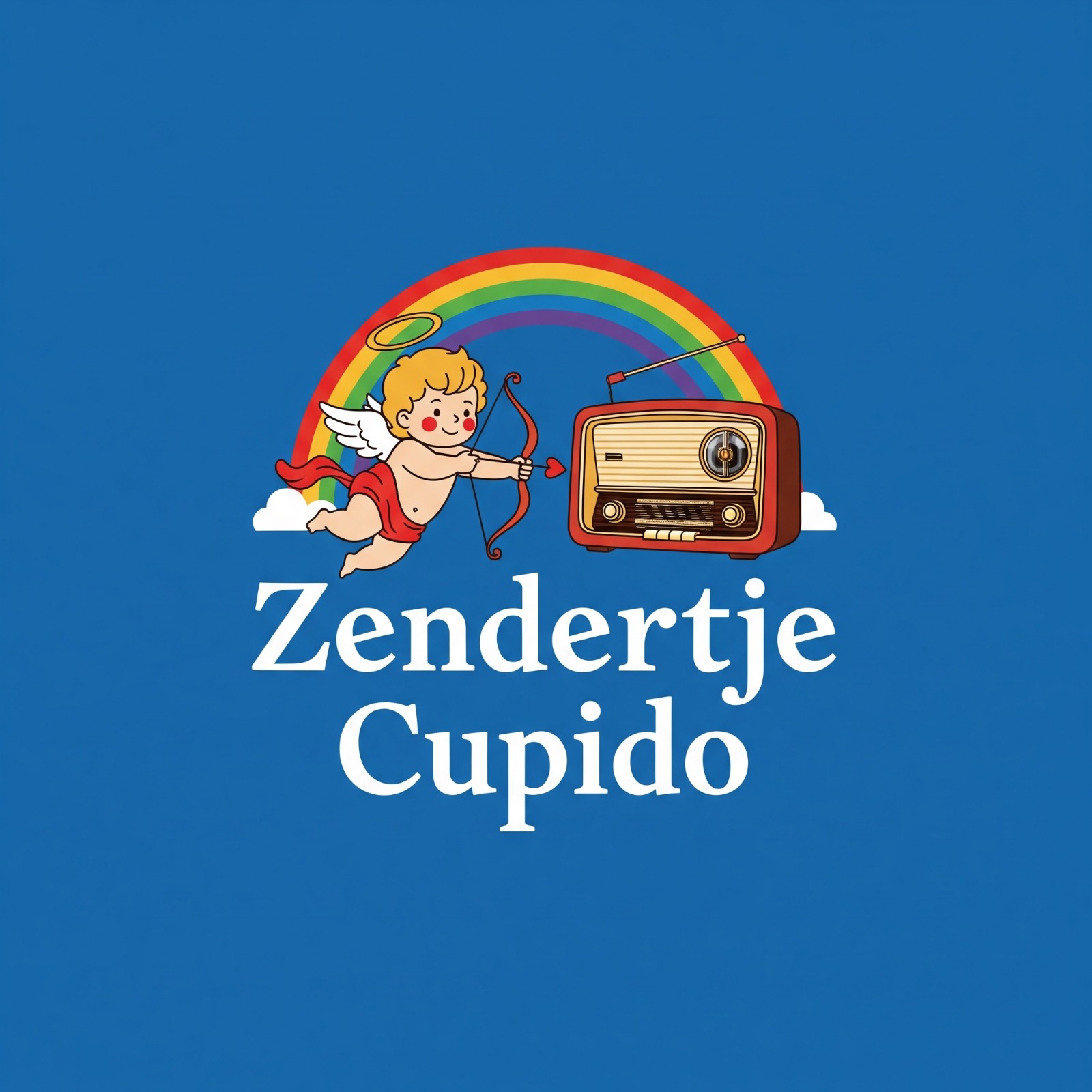 Radio Cupido