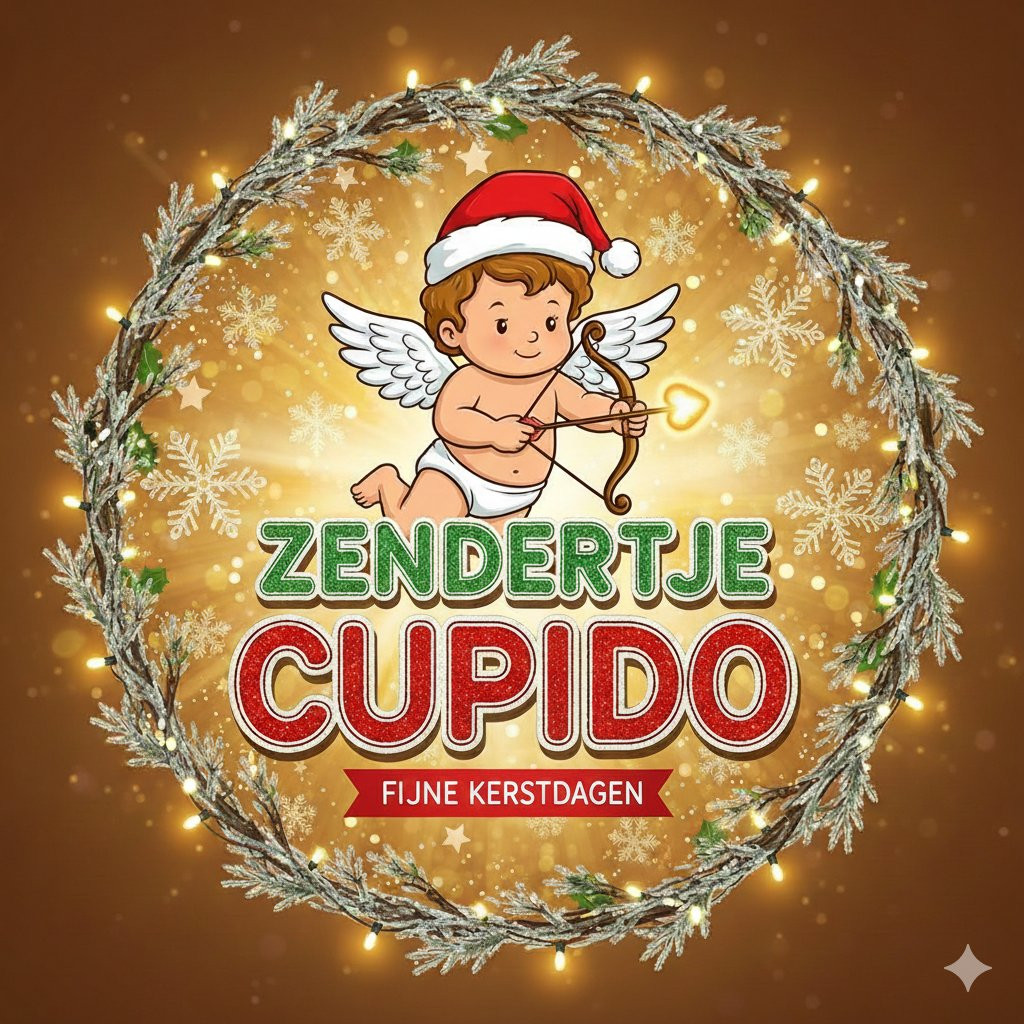 Afbeelding van het schema