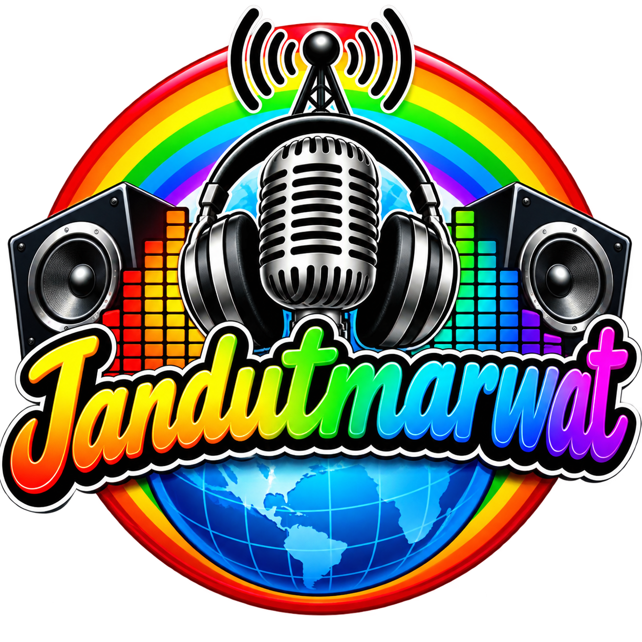 Jandutmarwat