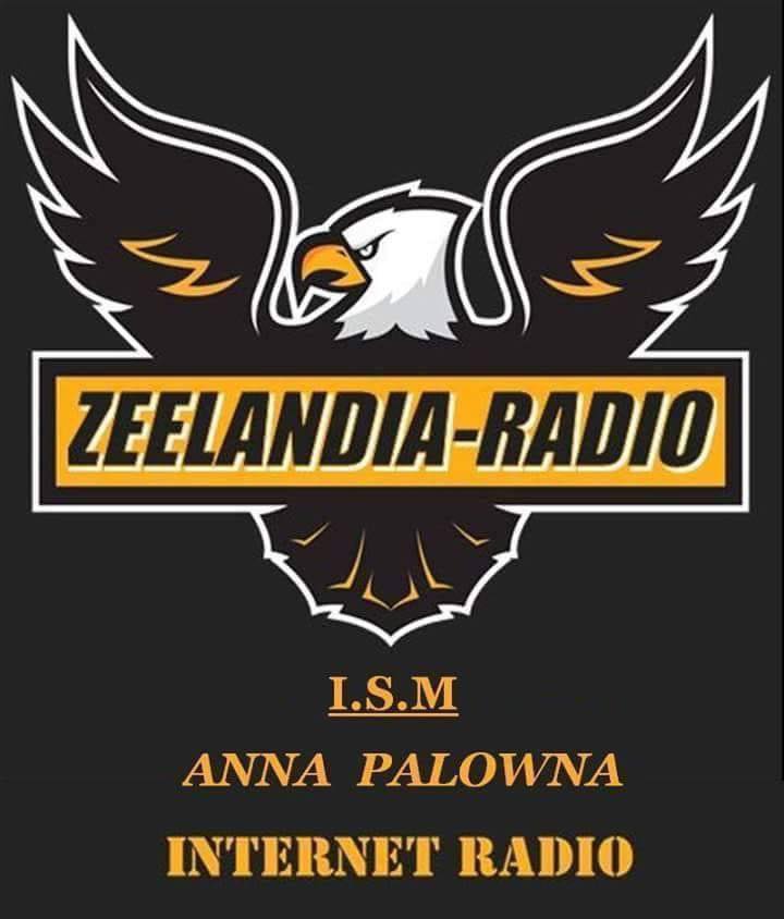 Zeelandia en Anna Paulowna
