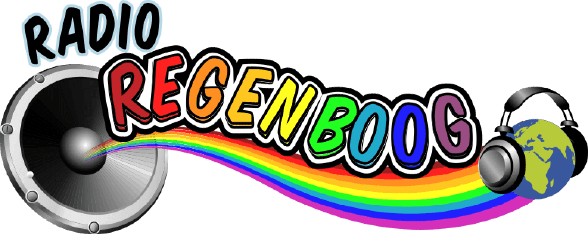 Radio Regenboog